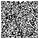 QR code with William J Royal contacts