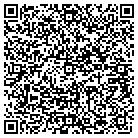 QR code with North Davidson Furniture Co contacts