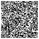 QR code with Haven Creek Baptist Church contacts