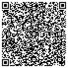 QR code with Vision Enhanced Studios contacts