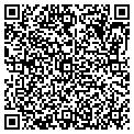 QR code with Trimet Computers contacts