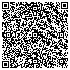 QR code with Builders Plan Source contacts