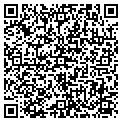 QR code with Ingles contacts