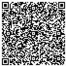 QR code with Carolina Academy Cosmetic Art contacts