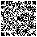 QR code with Carpe Diem Cleaning contacts