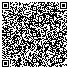 QR code with Deli and Gourmet Take Out By P contacts