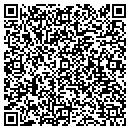 QR code with Tiara Too contacts