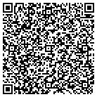 QR code with Pogo Stick Bicycle Components contacts