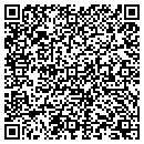 QR code with Footaction contacts