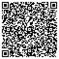 QR code with A Enveco Consulting contacts