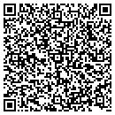 QR code with HMH Construction & Mgmt contacts