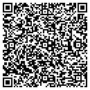 QR code with Butterfield Cleaning Service contacts