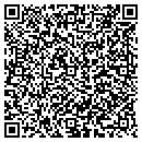 QR code with Stone Resource Inc contacts