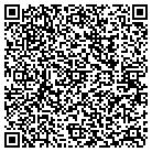 QR code with Pineville Primary Care contacts