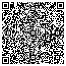 QR code with Advance Auto Parts contacts