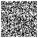 QR code with Mitchell Wealth MGT Group contacts