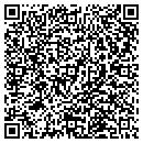 QR code with Sales Factory contacts