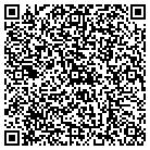 QR code with Forestry Department contacts