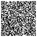 QR code with Mc Curry's Display Mfg contacts