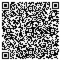 QR code with Cutups contacts