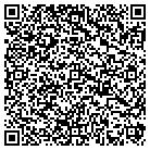 QR code with Stork Screens United contacts