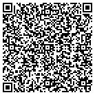 QR code with Kirby's Cycle Repair contacts
