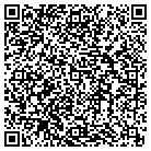 QR code with Affordable Resumes Plus contacts