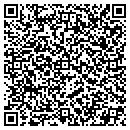QR code with Dal-Tile contacts