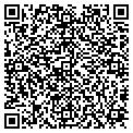 QR code with Shell contacts