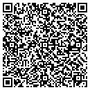 QR code with Durham County Sheriff contacts