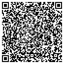 QR code with Records Research Inc contacts