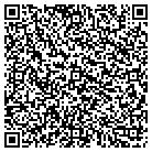 QR code with Winston Salem Housing Dev contacts