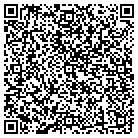 QR code with Brenner Signs & Graphics contacts