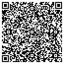 QR code with Dan Mermin PHD contacts