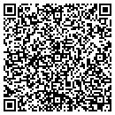 QR code with Designer Center contacts