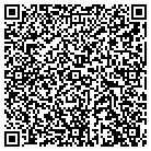 QR code with Mainland Pacific Dev Co Inc contacts