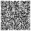 QR code with Payless Shoe Source contacts