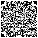 QR code with Jim Hudson Design & Imaging contacts