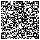 QR code with David Production contacts
