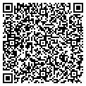QR code with Hardee's contacts