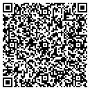 QR code with Supercuts contacts
