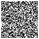 QR code with Burgin Hardware contacts