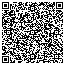 QR code with DOE & Ingalls of NC contacts