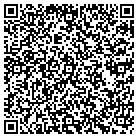 QR code with National Network Communication contacts