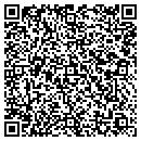 QR code with Parking Line & More contacts