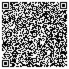 QR code with Union Missionary Baptist contacts