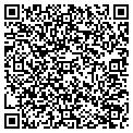 QR code with Waterspice Ltd contacts