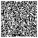 QR code with Carolina West Wireless contacts