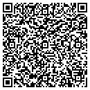 QR code with Reupholstering Ricks & Repair contacts