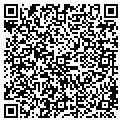 QR code with Zaro contacts